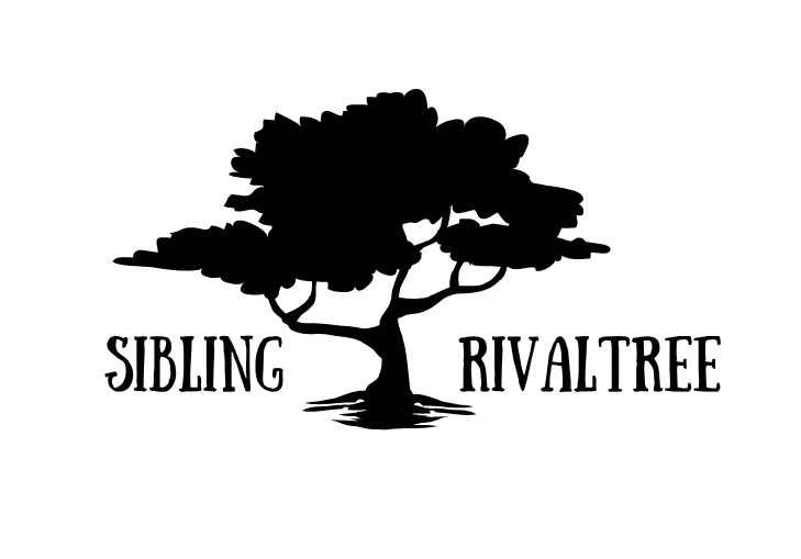 sibling rivaltree