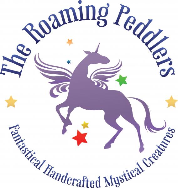 The Roaming Peddlers