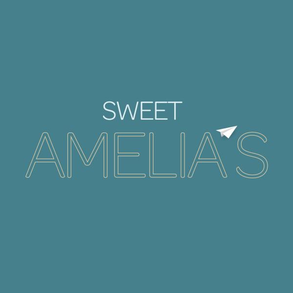 Sweet Amelia’s