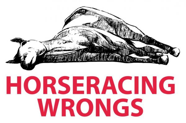 Horseracing Wrongs