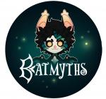 Batmyths