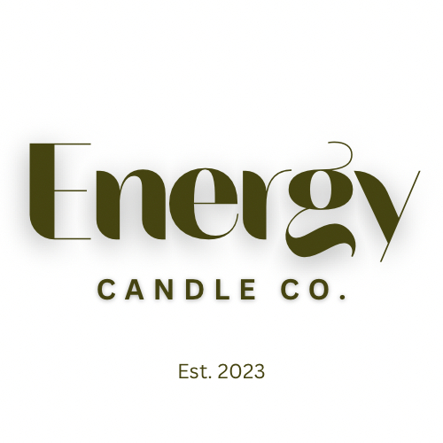 Energy Candle Co