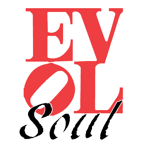 Evol Soul Co