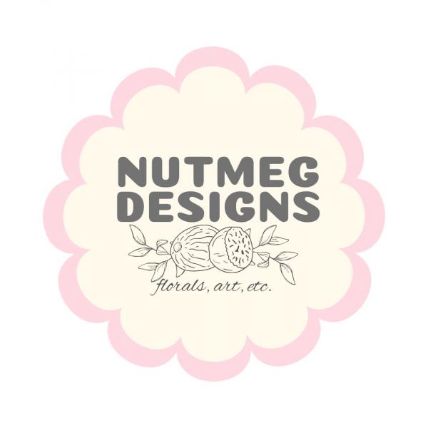 Nutmeg Designs