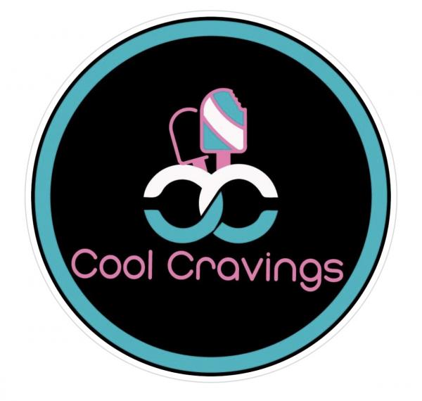 Cool Cravings LLC