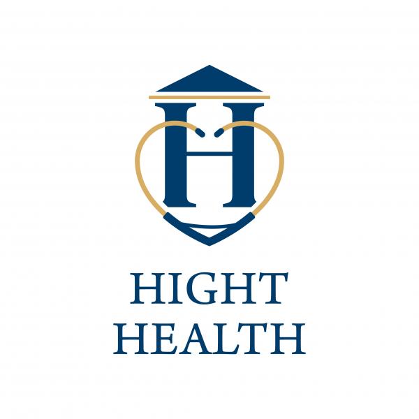 Hight Health