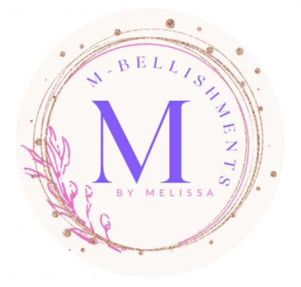 M-bellishments