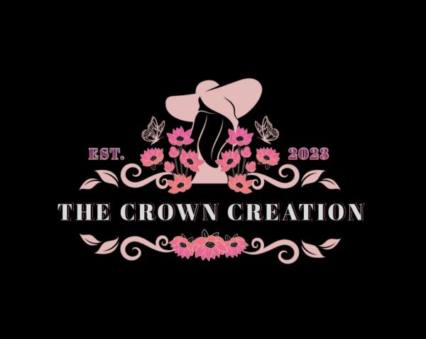 The Crown Creation