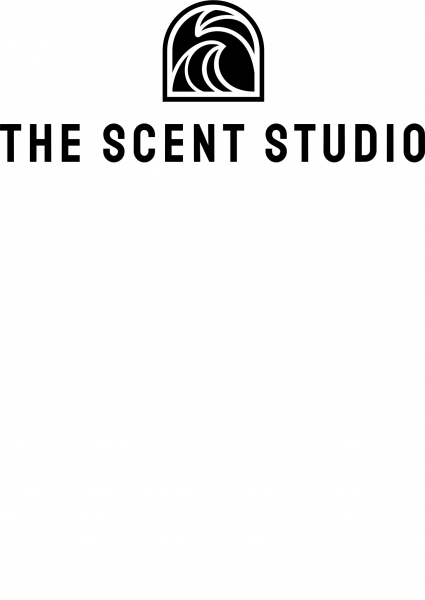 The Scent Studio