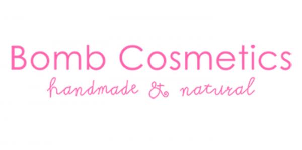 Bomb Cosmetics c/o Sweet Oasis Boutique