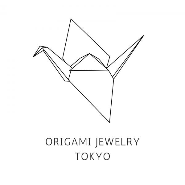 Origami Jewelry Tokyo