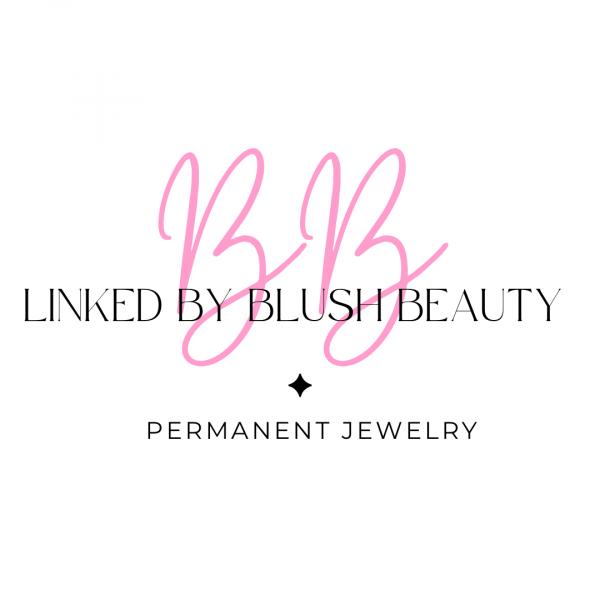 Linked by Blush Beauty