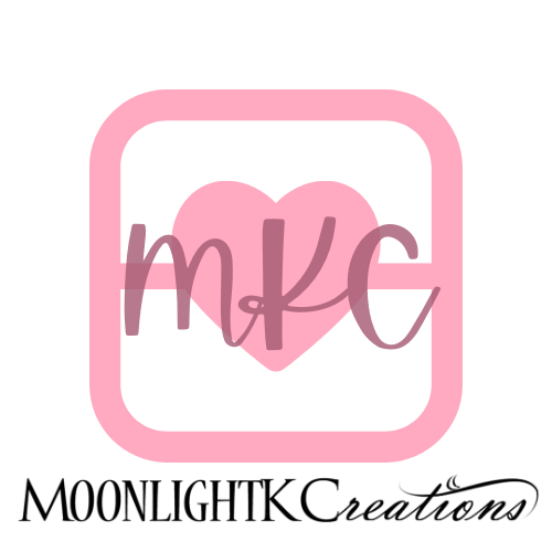 MoonlightKCreations