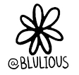 Blulious