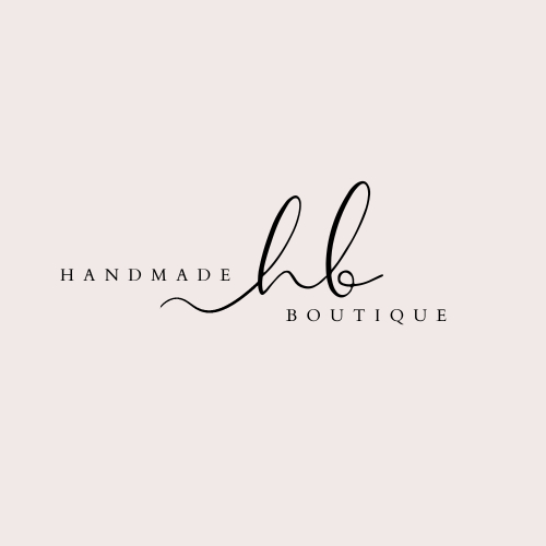 Handmade Boutique