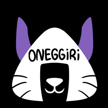 oneggiri