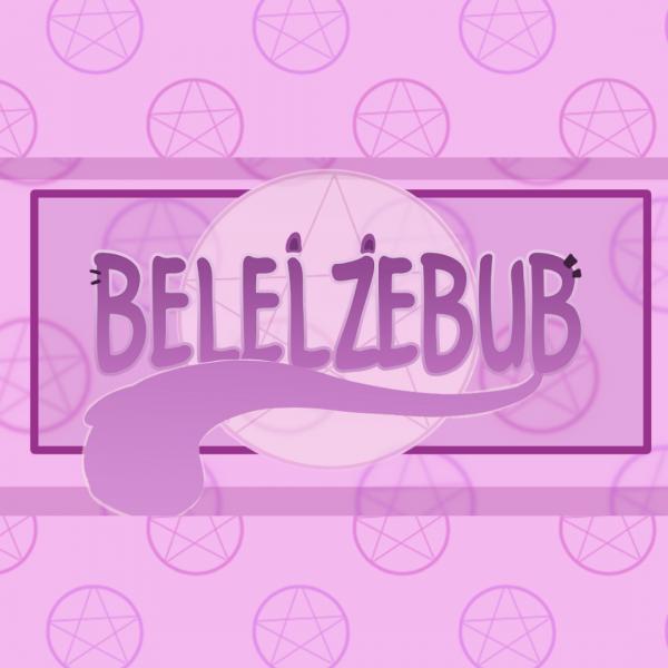 Belelzebub