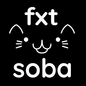 fxt soba