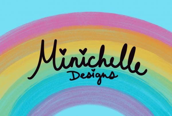 Minichelle Designs