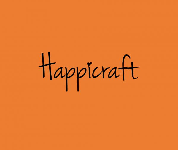 Happicraft