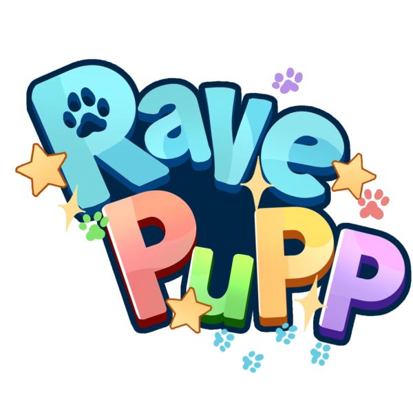 RavePupp