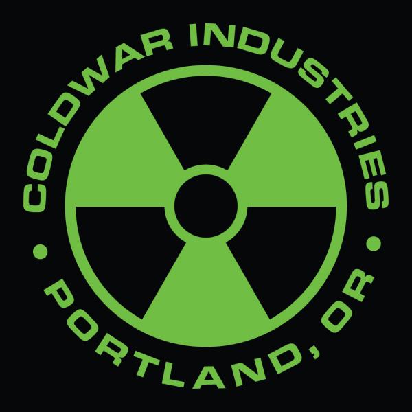 ColdWar Industries LLC