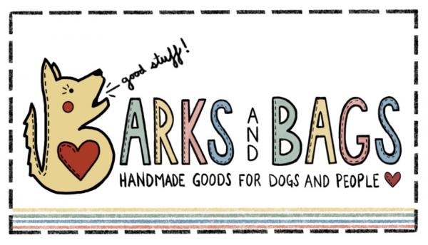 Barks and Bags