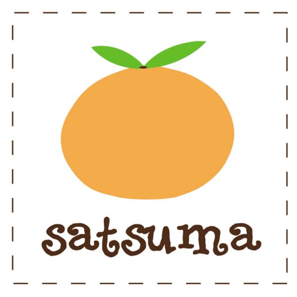 Satsuma Designs