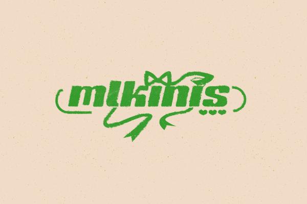 mlkinis