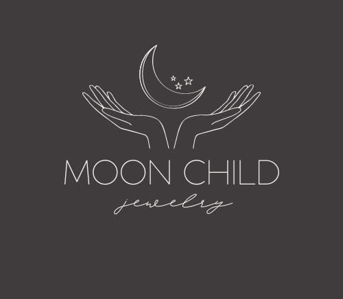 Moonchild Jewelry