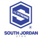 KidStrong South Jordan