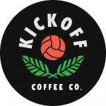Kickoff Coffee Co.