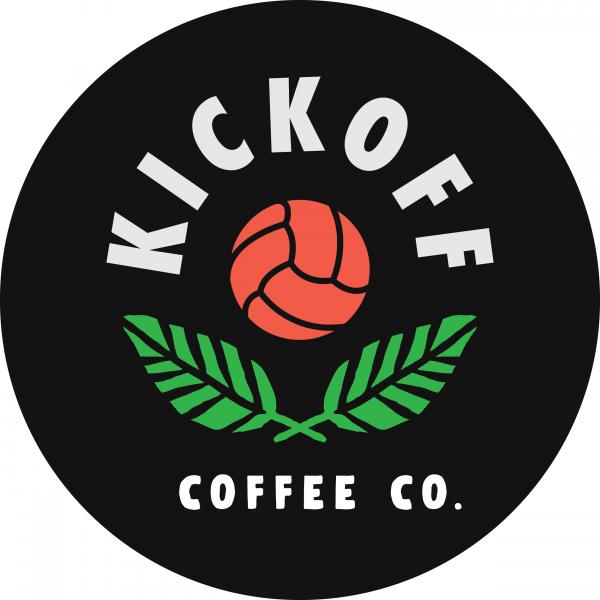 Kickoff Coffee Co.