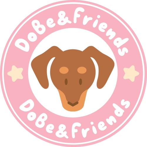 Dobe & Friends