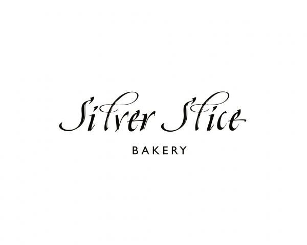 Silver Slice Bakery