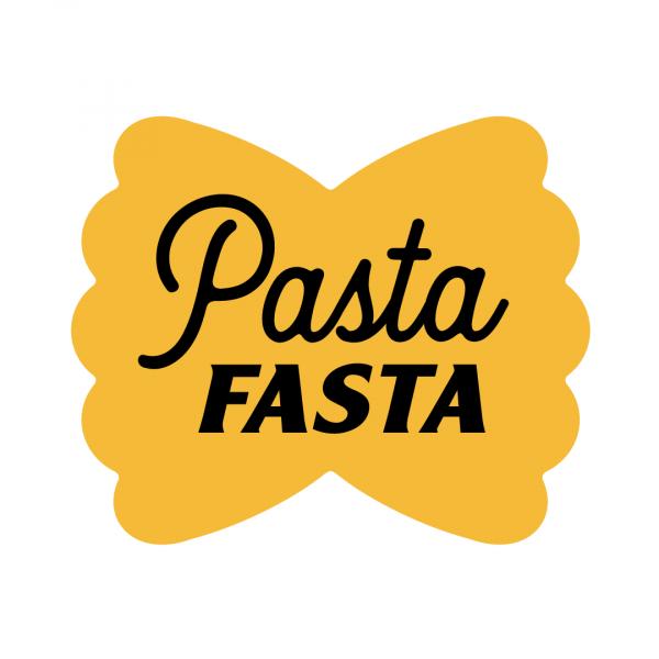 Pasta Fasta