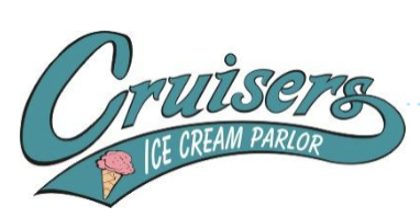 Cruisers Ice Cream