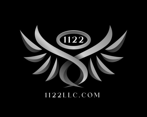 1122 LLC