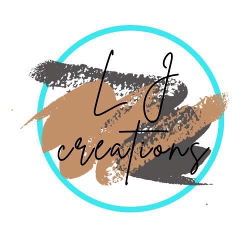 LJ Creations