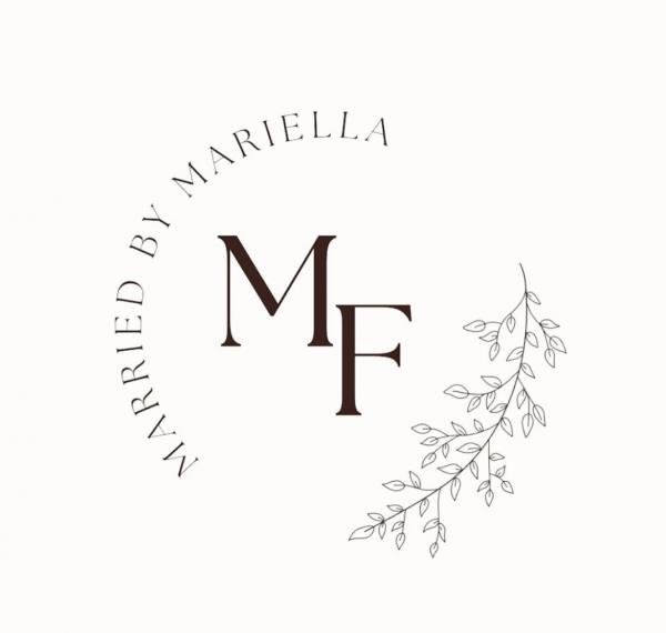 Married by Mariella LLC