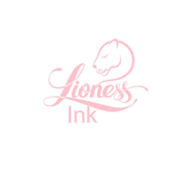 Lioness Ink