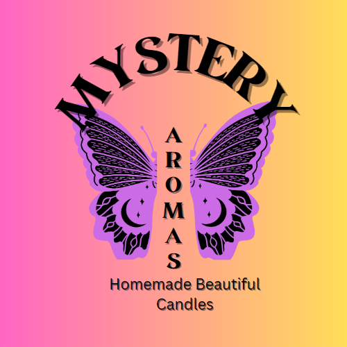 Mystery Aromas