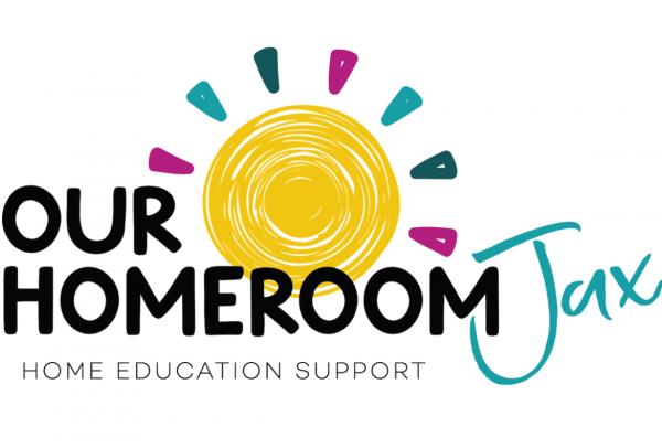 Our Homeroom Jax, Inc.