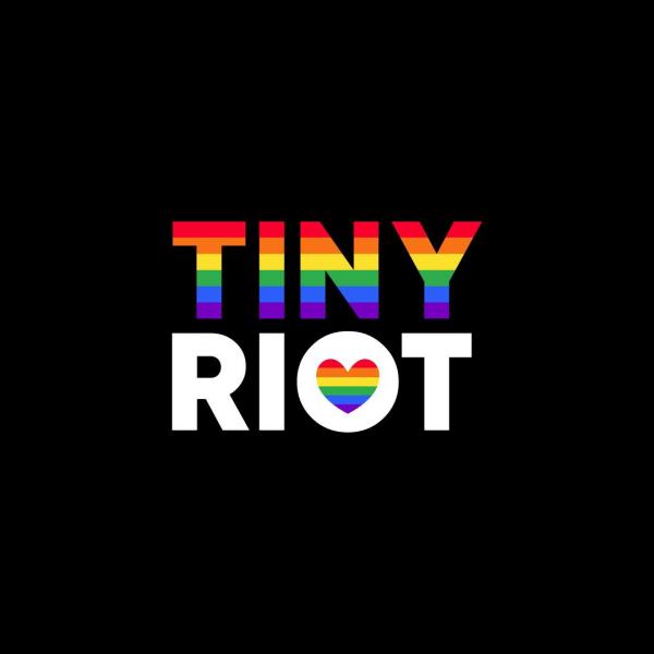 Tiny Riot