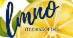 LMNO Accessories LLC