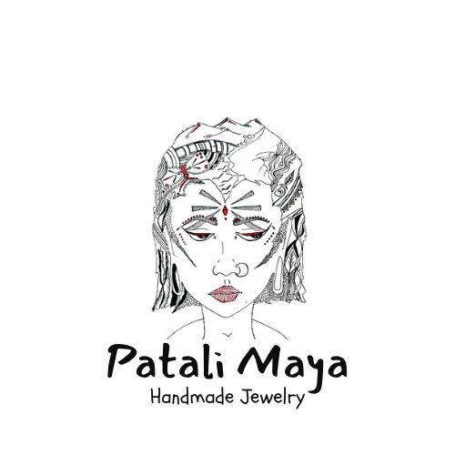 Patali Maya