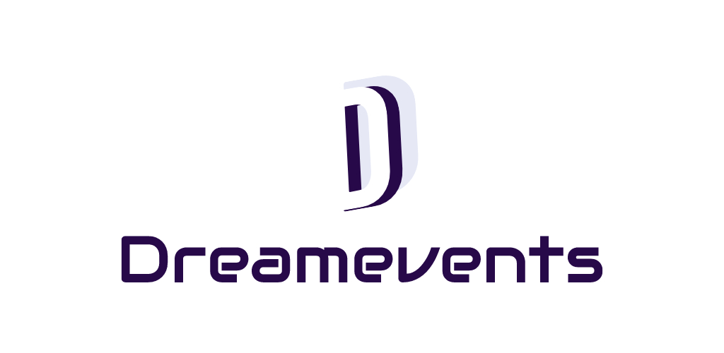 Dream Events