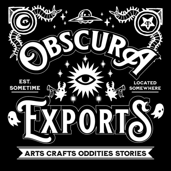 Obscura Exports