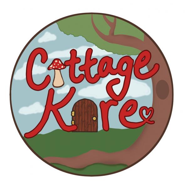 Cottage Kore