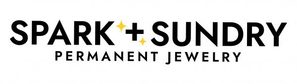 Spark + Sundry Permanent Jewelry